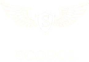 SCOROL